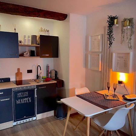 פסאו Apartment Three Rivers2 מראה חיצוני תמונה