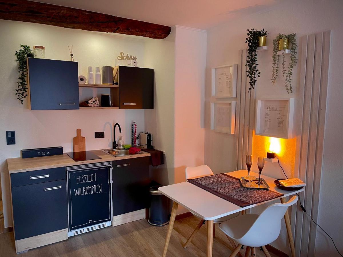 פסאו Apartment Three Rivers2 מראה חיצוני תמונה