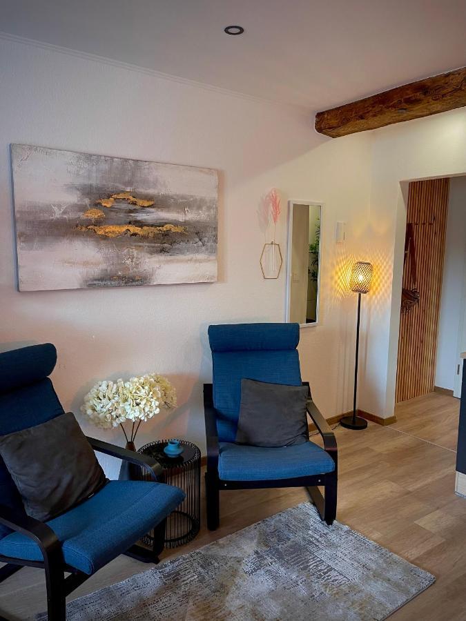 פסאו Apartment Three Rivers2 מראה חיצוני תמונה